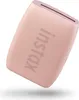 Fujifilm instax mini Link 3 EX D Rose Pink Anteprima dell’immagine prodotto 2