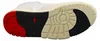 Nike Schuhe DZ2547100, Weiß-Creme-Rot, aus Naturleder, Produktbild-Vorschau 7