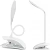 Lampada da tavolo a LED 14LED Lampada da tavolo da lettura Anteprima dell’immagine prodotto 22