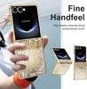 Custodia per Samsung Galaxy Z Flip 7 Custodia protettiva Anteprima dell’immagine prodotto 7