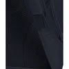 Plecaki Jack Wolfskin 20203311010 Podgląd zdjęcia produktu 5