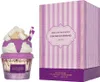 Lattafa Mallow Madness, Frauen, 75 ml Produktbild-Vorschau 8