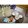 Villeroy & Boch piatto 16cm Artesano Original 1041302660 Anteprima dell’immagine prodotto 12