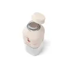 MONBENTO S Positive Fox 0,33 l - butelka na wodę / bidon / Podgląd zdjęcia produktu 3