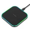 Qi Wireless Ladestation für OnePlus 13 12 10 Pro Kabellos Produktbild-Vorschau 15