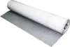 Armierungsgewebe alkalibeständig 145 g/m² 4,5 x 4 mm weiß Produktbild-Vorschau 1