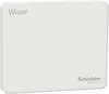 Schneider Electric Wiser Hub (2. generacji) CCT501801 Podgląd zdjęcia produktu 1
