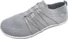 DOCKERS BY GERLI Dockers damskie buty sportowe szary 38 Podgląd zdjęcia produktu 62