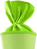 Goldbuch cône de rentrée à décorer vert menthe 70 cm avec Voir les images du produit 4