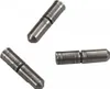 Shimano Y04598010  3 Pcs 6/7/8-Speed Kettenstifte Produktbild-Vorschau 14
