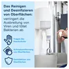 Kärcher TORK INNENABROLLUNGSSP.M2 3.337-685.0 Voir les images du produit 17