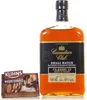 Canadian Club Classic 12 Jahre Small Batch Blended Canadian Produktbild-Vorschau 2