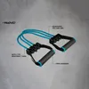 Regulowany ekspander klatki piersiowej Avento Fitness Podgląd zdjęcia produktu 8