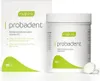 A product shot of a Nupure probadent bottle and its packaging. Anteprima dell’immagine prodotto