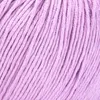 YarnArt Baby Baumwolle 416 Amethyst, 50g/165m, Weich & Produktbild-Vorschau 2