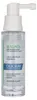 Ducray Sensinol Sensitive Scalps Serum sérum protecteur Voir les images du produit 4