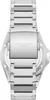 Lee Cooper - LC08229.390 - Polshorloge - Heren - Productafbeelding-voorbeeld 4