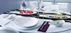 VILLEROY & BOCH Flow Bol avec anse, contenance : 0,60 litre Voir les images du produit 8