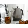 Delonghi KBI 2001 Schnurloser Wasserkocher, Produktbild-Vorschau 2