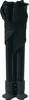 Walkstool Comfort 55 XL Produktbild-Vorschau 7