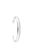 Thomas Sabo Bold Elegance AR115-001-21 Armreif für Damen, Produktbild-Vorschau 6