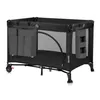 Lionelo Sidepocket Large 58x11x58 cm Organizzatore per Anteprima dell’immagine prodotto 10
