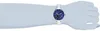 Invicta Specialty 6621 Orologio da Uomo - Movimento al Anteprima dell’immagine prodotto 8