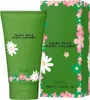 Marc Jacobs Daisy Wild Duschgel 150 ml (woman) Produktbild-Vorschau 1