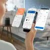 Philips termoventilatore compatto serie 3000, 2000 W, Anteprima dell’immagine prodotto 17