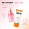 Purito Seoul Multi PDRN Collagen EGF Serum 30 ml Voir les images du produit 3