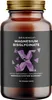 BrainMax, Magnésium bisglycinate®, 90 capsules végétales Voir les images du produit 1