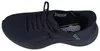 Skechers Slip-ins: Ultra Flex 3.0 - Pure Color azul marino Vista previa de la imagen del producto 9