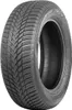 Pneumatiky NOKIAN 235/55 R19 105V WR SNOWPROOF 2 SUV XL Náhľad obrázku produktu 2