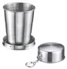 Westmark drinkbeker, 150 ml, model Revivo, artikelnummer Productafbeelding-voorbeeld 7