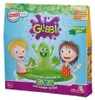 Glibbi|Simba Glibbi, 3-sortiert Produktbild-Vorschau 4