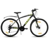 Hiland 27,5 Zoll Mountainbike, 18 Gang Herren und Damen MTB Produktbild-Vorschau 8