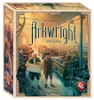 Edizione Anniversario Arkwright Anteprima dell’immagine prodotto 2