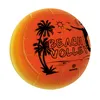 Mondo Volleyball Regenboog, 23 cm Voir les images du produit 3