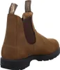 Blundstone 562 Classic Saddle Brown - Blundstone Kurze Produktbild-Vorschau 7