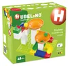 Hubelino 618469, 44 szt. Podgląd zdjęcia produktu 3