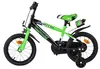 Bicicletta da bambino Volare Sportivo - ragazzo - 14 Anteprima dell’immagine prodotto 3