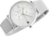 TOMMY HILFIGER Mod. 1781942 Damenuhr Produktbild-Vorschau 25