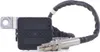 RIDEX 4965N0040 NOx-Sensor NOx-Katalysator nach DPF für VW Produktbild-Vorschau 1