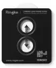 Ringke Kamera Frame Protector 2-Pack für Iphone 17 - Produktbild-Vorschau 4