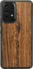 Holzhülle für Samsung Galaxy A53 5G BOCOTE Produktbild-Vorschau 1