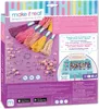 Make it Real MR1318, Armbänder-Bastelset für Kinder, Produktbild-Vorschau 5