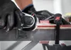 Bosch 2 608 900 034 de Tarcza diamentowa 8,5 cm de Tarcza Podgląd zdjęcia produktu 16