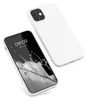 kwmobile Handyhülle für Apple iPhone 12 / iPhone 12 Pro Produktbild-Vorschau 8