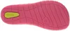 Tarif Bare Child Sneakers A5211453 - Pink - 29 Produktbild-Vorschau 3