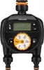 Fiskars 1054792, Digitaler Bewässerungstimer, 360 min, Produktbild-Vorschau 10
